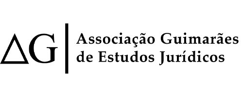 AGEJ - Associação Guimarães de Estudos Jurídicos