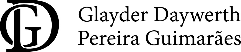 Logo Glayder