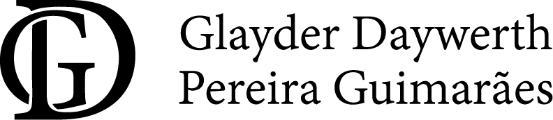 Logo Glayder