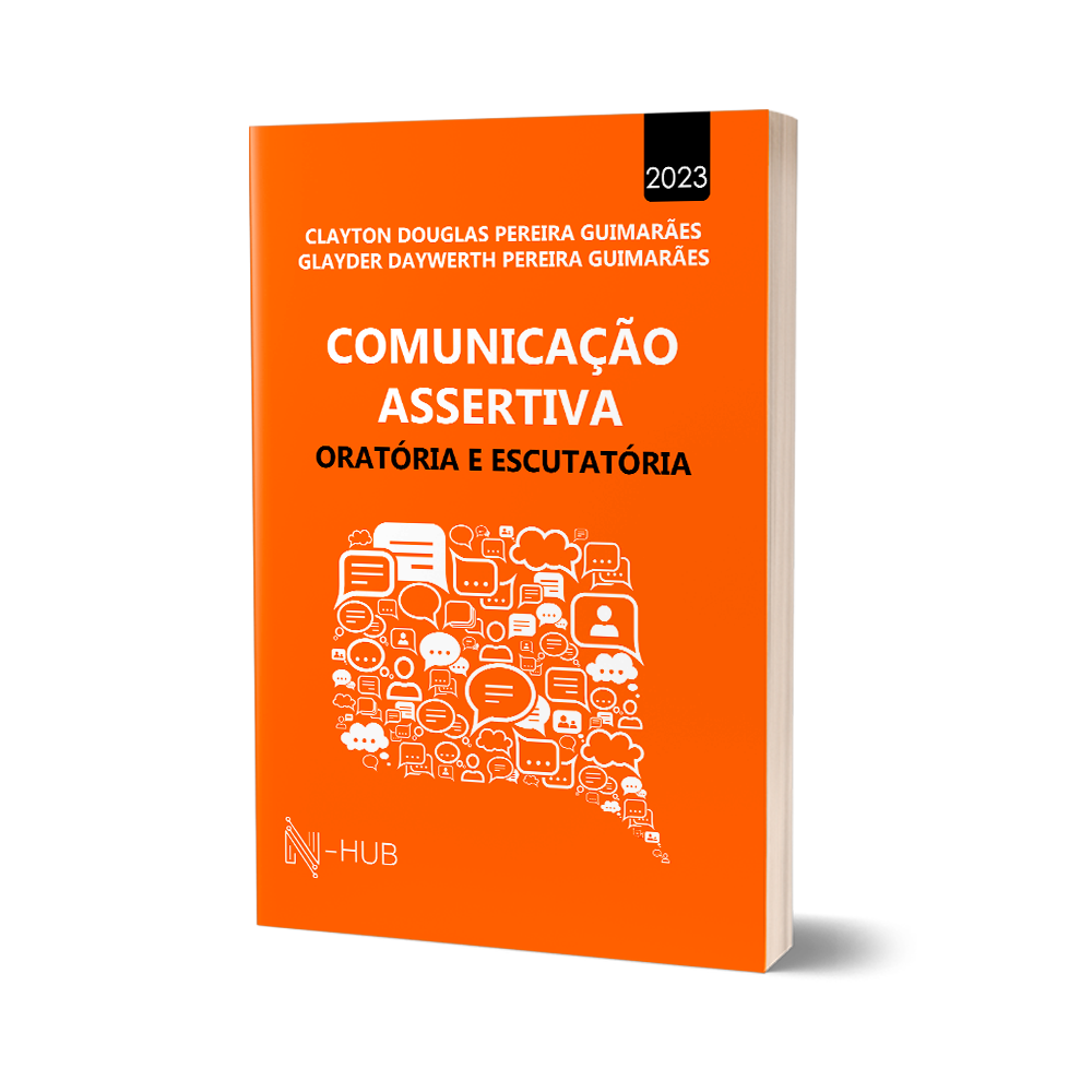 Comunicação-Assertiva-oratória-e-escutatória