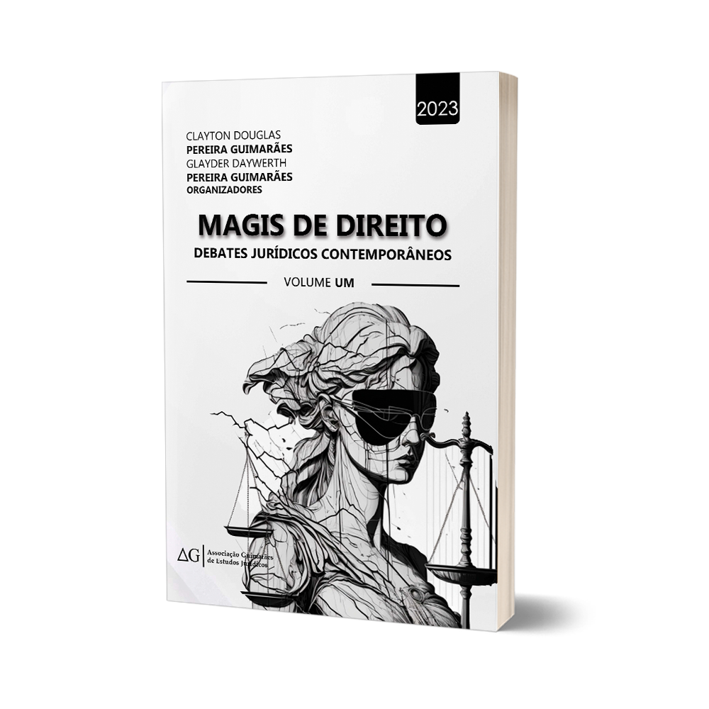 Magis-de-Direito-debates-jurídicos-contemporâneos