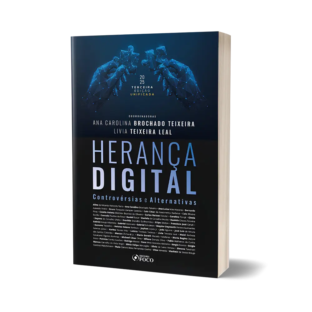 Herança Digital
